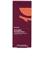 view 1 of 6 SUPLEMENTO DIETÉTICO COMPLETE PRENATAL PACK in 