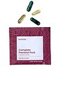 view 2 of 6 SUPLEMENTO DIETÉTICO COMPLETE PRENATAL PACK in 