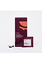 view 6 of 6 SUPLEMENTO DIETÉTICO COMPLETE PRENATAL PACK in 