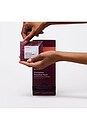 view 7 of 6 SUPLEMENTO DIETÉTICO COMPLETE PRENATAL PACK in 