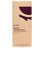 view 1 of 5 SUPLEMENTO DIETÉTICO GENTLE PRENATAL PACK in 