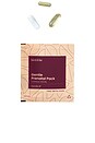 view 2 of 5 SUPLEMENTO DIETÉTICO GENTLE PRENATAL PACK in 