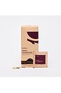 view 6 of 5 SUPLEMENTO DIETÉTICO GENTLE PRENATAL PACK in 