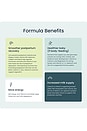 view 5 of 5 SUPLEMENTO DIETÉTICO POSTPARTUM PACK in 