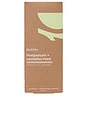 view 1 of 5 SUPLEMENTO DIETÉTICO POSTPARTUM + LACTATION PACK in 