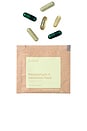 view 2 of 5 SUPLEMENTO DIETÉTICO POSTPARTUM + LACTATION PACK in 
