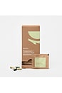 view 6 of 5 SUPLEMENTO DIETÉTICO POSTPARTUM + LACTATION PACK in 