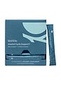 view 1 of 6 SUPLEMENTO DIETÉTICO INOSITOL CYCLE SUPPORT in 