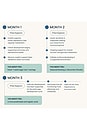 view 6 of 6 SUPLEMENTO DIETÉTICO INOSITOL CYCLE SUPPORT in 