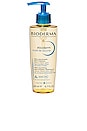 view 1 of 1 Atoderm Ultra-Nourishing Anti-Irritation Shower Oil in 