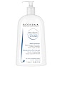view 1 of 1 Atoderm Intensive Ultra-Soothing Foaming Gel 1 L in 