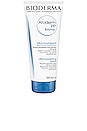 view 1 of 1 Atoderm PP Baume Ultra-Nourishing Balm 200 ml in 