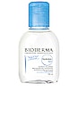 view 1 of 1 Hydrabio H20 Dehydrated Skin Micellar Water 100 ml in 
