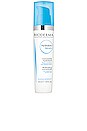 view 3 of 4 KIT SOIN DU VISAGE HYDRABIO ROUTINE in 
