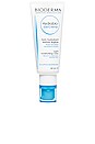 view 4 of 4 KIT SOIN DU VISAGE HYDRABIO ROUTINE in 