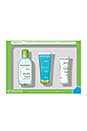 view 1 of 4 KIT SOIN DU VISAGE SEBIUM ROUTINE in 