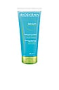 view 3 of 4 KIT SOIN DU VISAGE SEBIUM ROUTINE in 