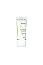 view 4 of 4 KIT SOIN DU VISAGE SEBIUM ROUTINE in 