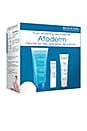 view 1 of 4 Atoderm Discovery Kit in 
