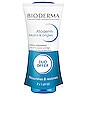 view 1 of 1 Atoderm Hands & Nails Cream Duo in 