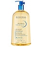 view 1 of 1 Atoderm Shower Oil 1 L in 