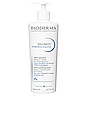 view 1 of 1 Atoderm Intensive Balm 500ml in 
