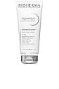 view 1 of 1 Pigmentbio Foaming Cream Cleanser in 