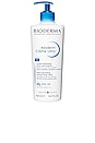 view 1 of 3 Atoderm Creme Ultra in 