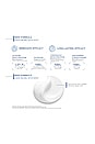 view 2 of 3 Atoderm Creme Ultra in 