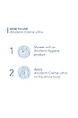 view 3 of 3 Atoderm Creme Ultra in 