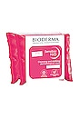view 1 of 3 Duo Sensibio Wipes in 
