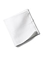 view 3 of 3 Duo Sensibio Wipes in 