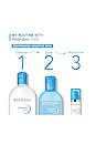 view 4 of 4 Duo Hydrabio H2o in 