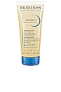 view 1 of 4 Atoderm Shower Oil 100ml in 