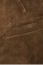 view 5 of 5 CHAQUETA in Brown
