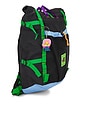 view 3 of 6 Equipment Climbing Backpack in Black