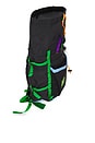 view 4 of 6 Equipment Climbing Backpack in Black