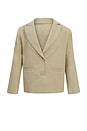 view 1 of 6 Kids Charles Blazer in Sandshell