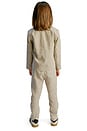 view 5 of 6 Kids Charles Pant in Sandshell