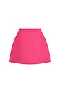 view 1 of 8 Kids Clio Skirt in Pink
