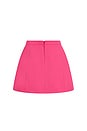 view 2 of 8 Kids Clio Skirt in Pink
