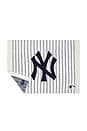 view 1 of 4 MANTA COZYCHIC NEW YORK YANKEES in Yankees Multi
