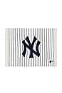 view 2 of 4 MANTA COZYCHIC NEW YORK YANKEES in Yankees Multi