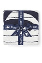 view 3 of 4 MANTA COZYCHIC NEW YORK YANKEES in Yankees Multi
