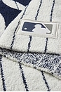 view 4 of 4 MANTA COZYCHIC NEW YORK YANKEES in Yankees Multi