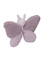 view 3 of 3 Cozychic Butterfly Buddie in Petal Multi
