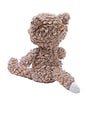 view 3 of 3 Cozychic Fox Buddie in Tan