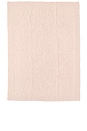 view 3 of 4 Kids Cozychic Stroller Blanket in Pink