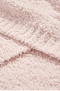view 4 of 4 Kids Cozychic Stroller Blanket in Pink