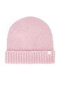 view 3 of 3 CozyChic Barbie Beanie in Barbie Pink